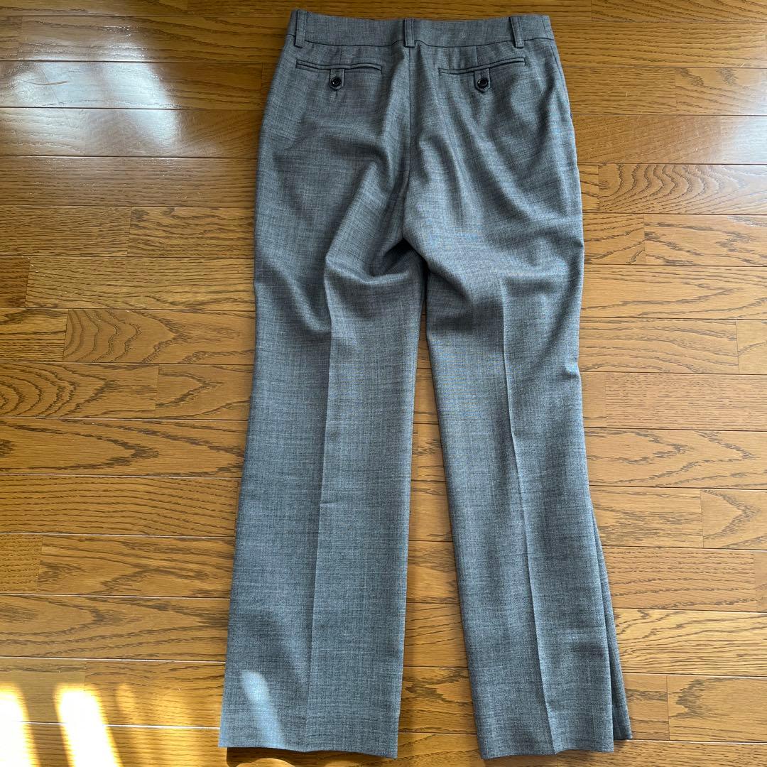 23区レディースビジネススーツ