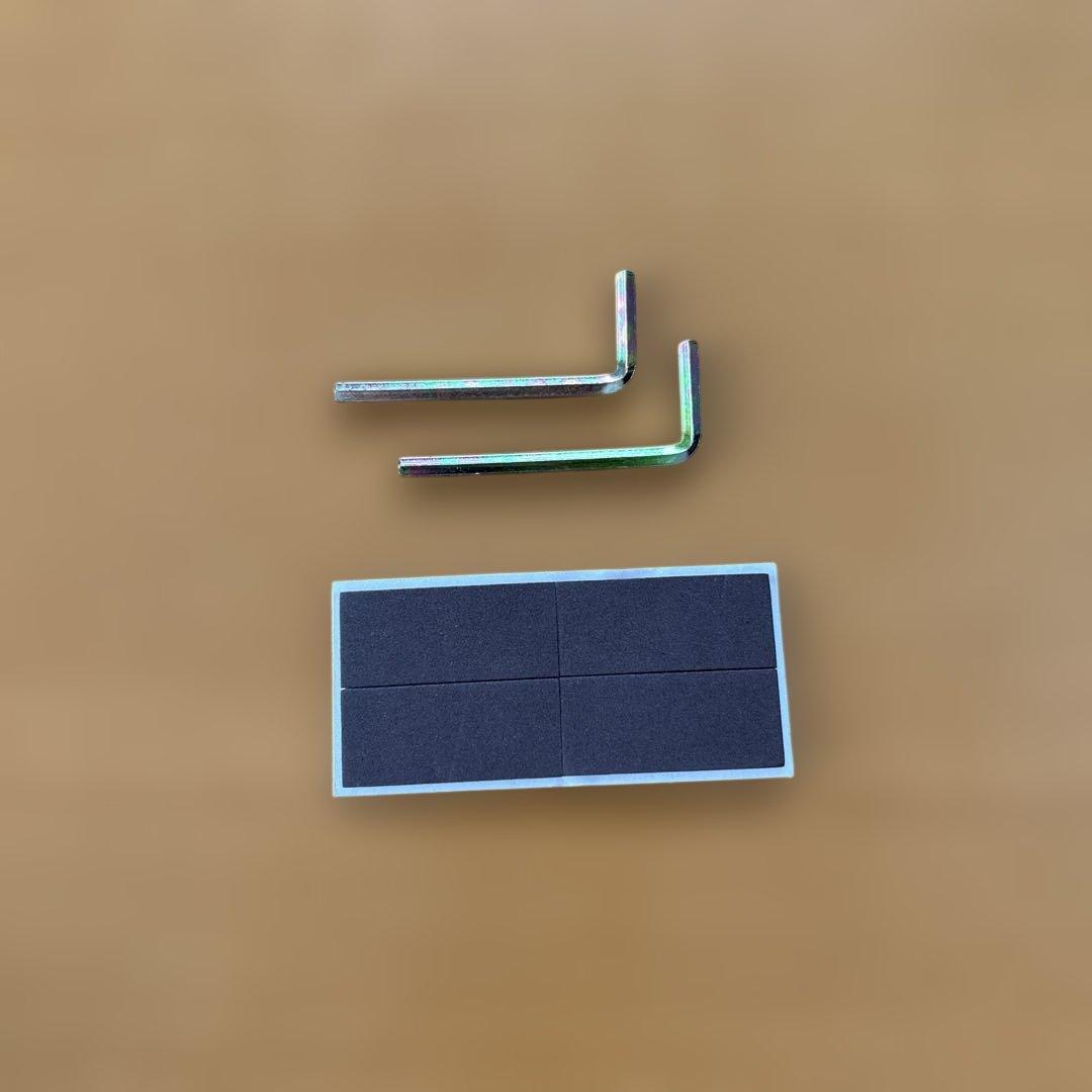 無印良品　MUJI 木製楕円形　テーブル こたつ