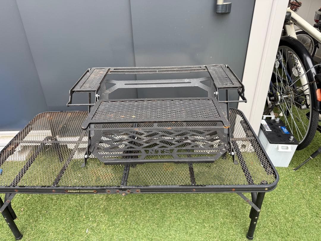 ネイチャートーンズ