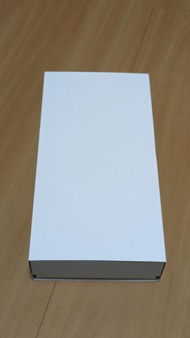 セーラー 万年筆 カ.クリエ プレミアムクロス×プロフェッショナルギア 初雪限定