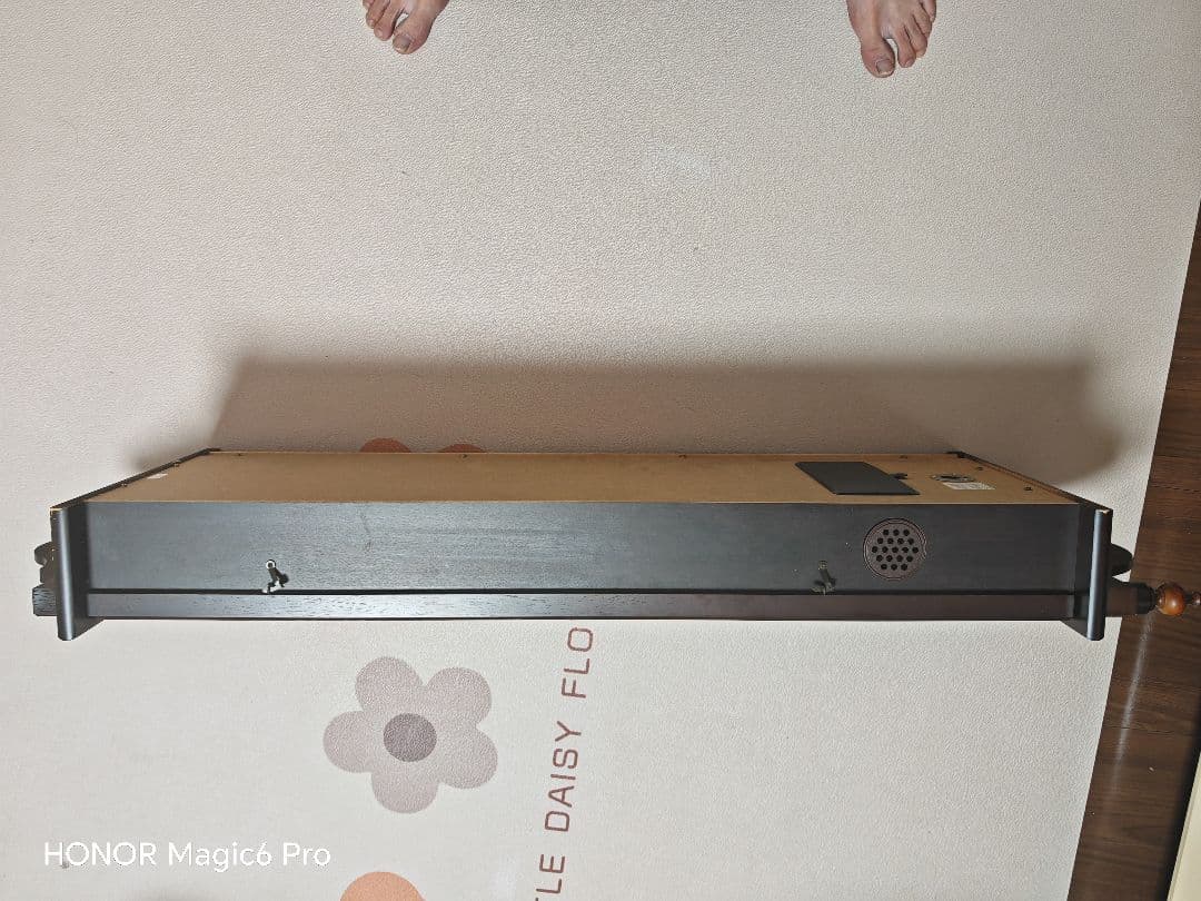 RQ307B クラシック掛時計 6.2kg