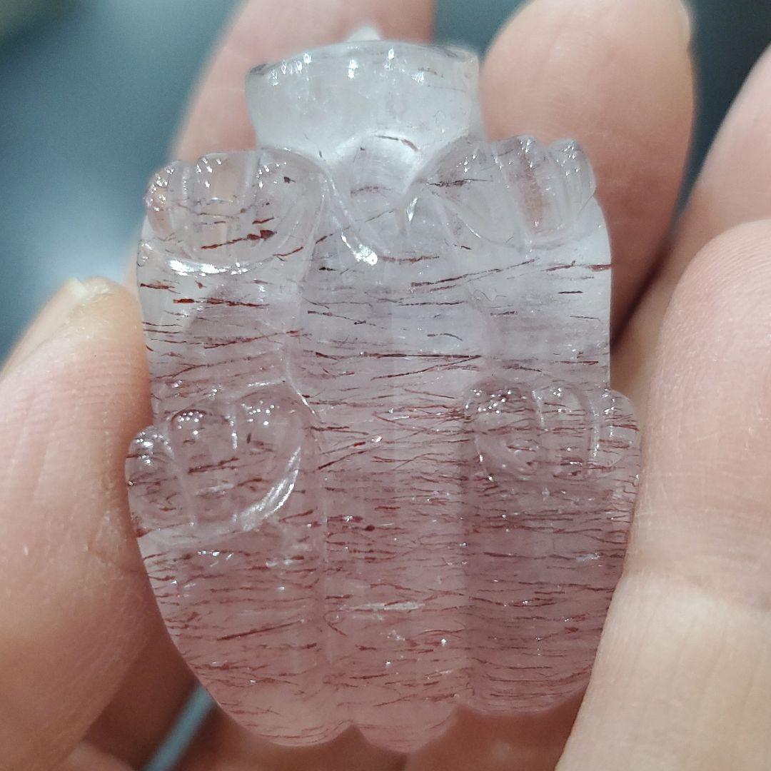 スーパーセブン貔貅