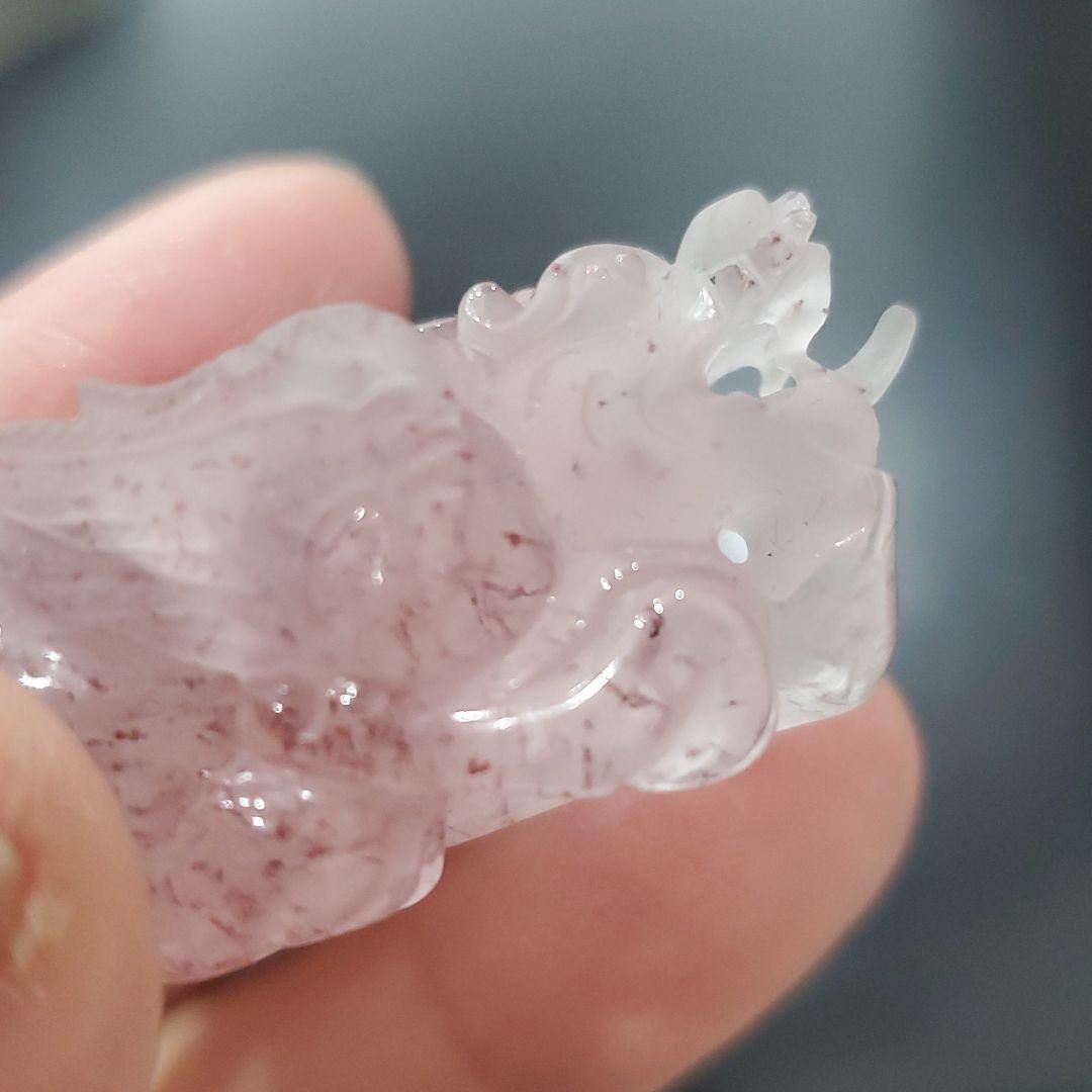 スーパーセブン貔貅