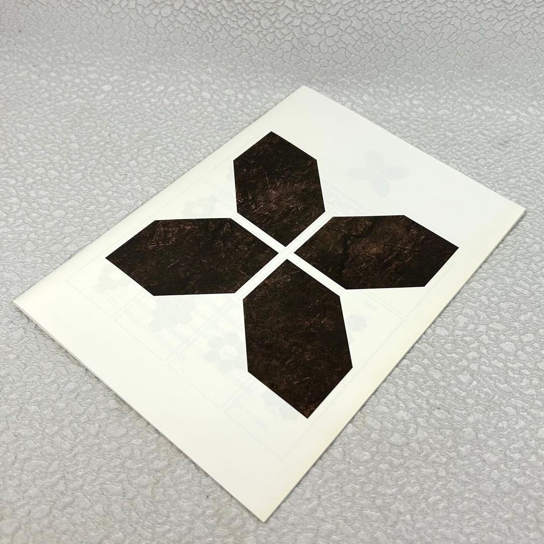 米米クラブ LIVE DVD BOX 12枚 米盛I KOMEMORY