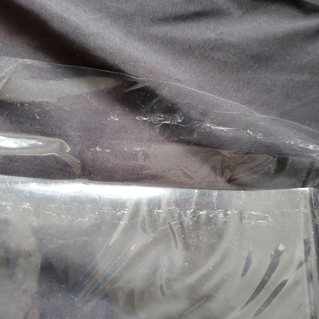 ミュージック TOKIO/TOKIO 20th Anniversary Live Tour