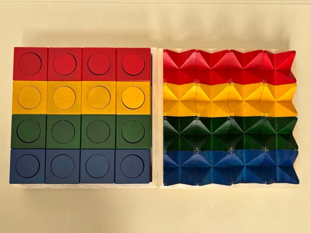 ネフ社　ネフスピール　リグノ　セット　木箱付き