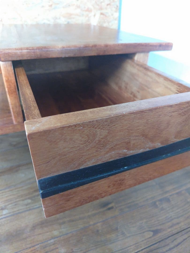 ACME Furniture コーヒーテーブル