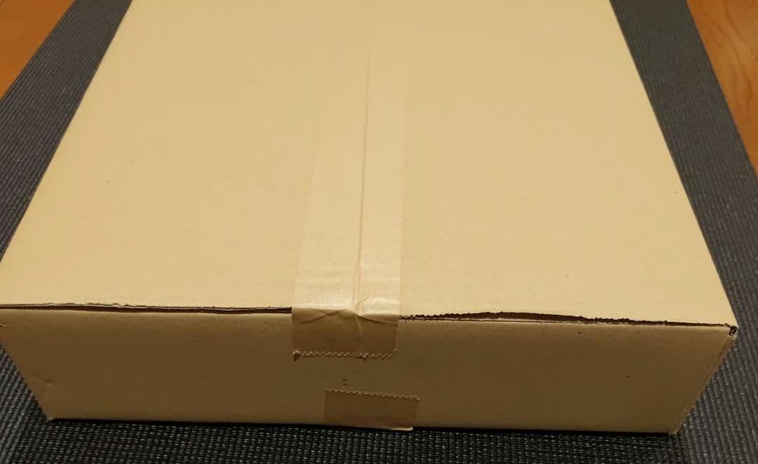 eiffel / 組立式スツール（グレイ） shigeki fujishiro⑤