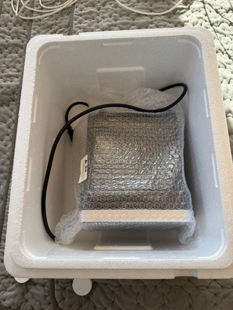 DENBAHEALH ハイグレードタイプ