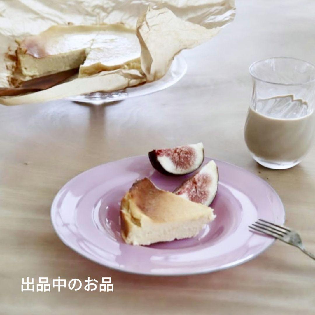 希少 市川孝 手付き茶杯1個 伊藤聡信剛俊鈴木環大谷哲也桃子楠田純子八田亨辻和美