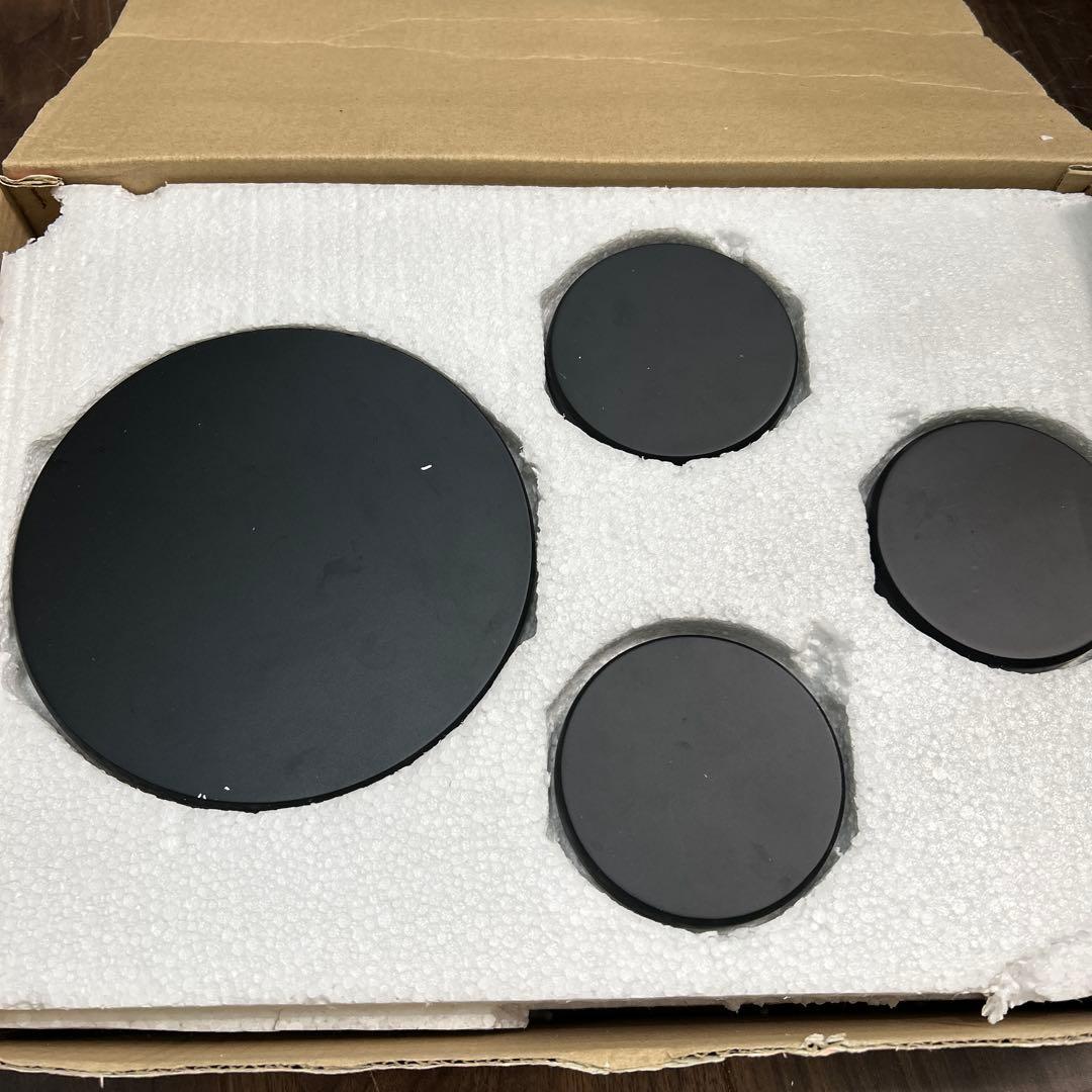 ミッキー ひな祭り キャラクター人形セット