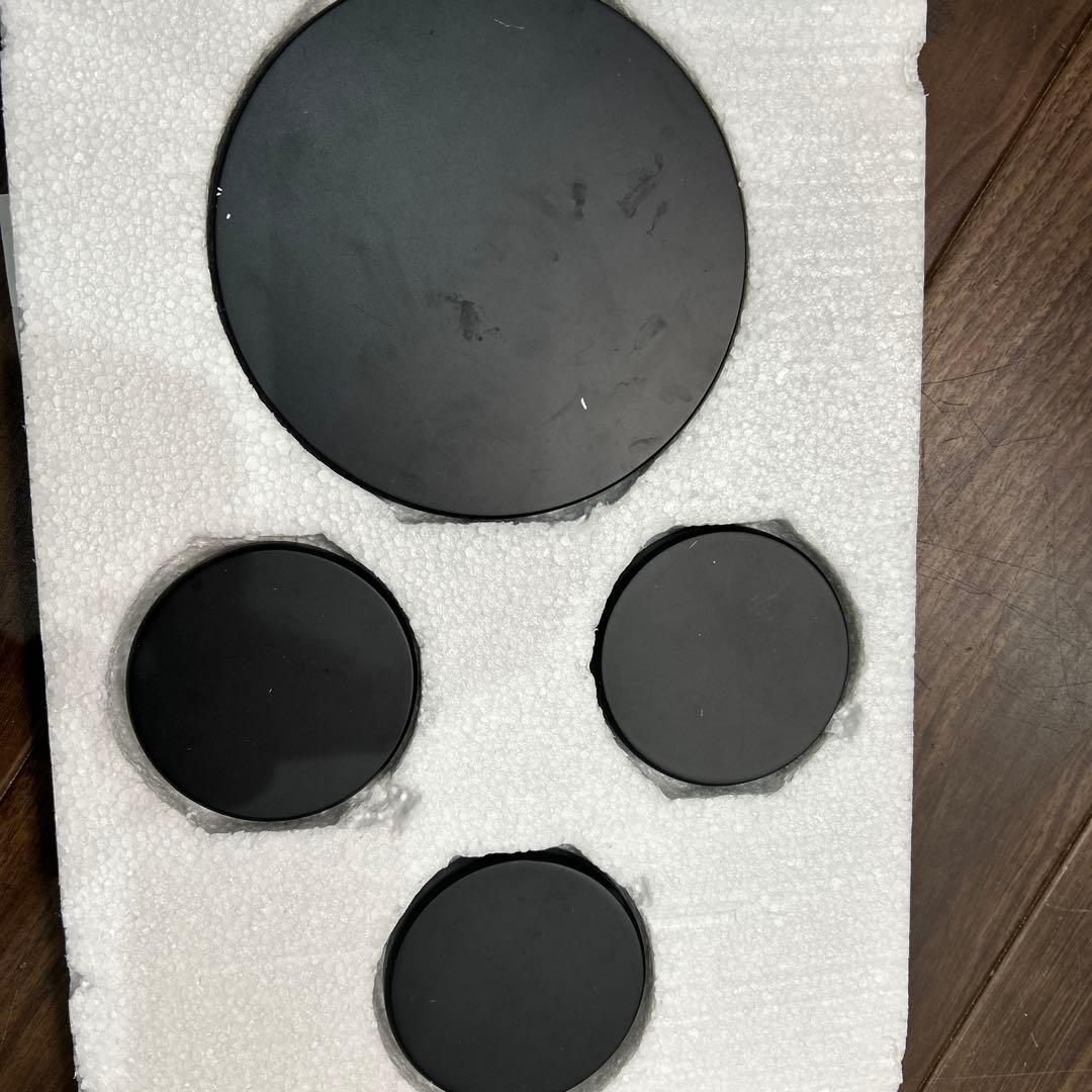 ミッキー ひな祭り キャラクター人形セット