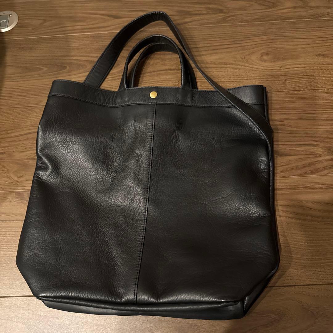 ユッキーノ　ポートレート