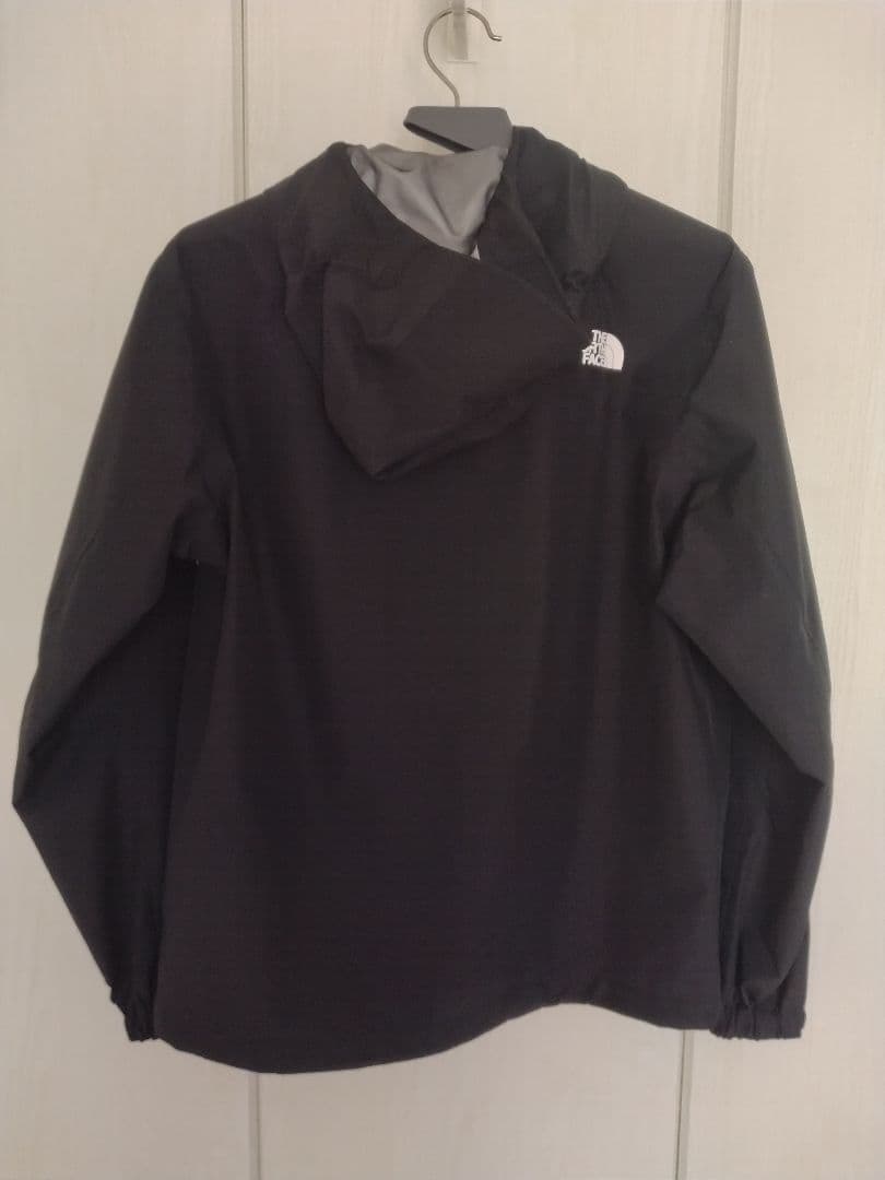 THE NORTHFACE NP12014 フューチャーライト