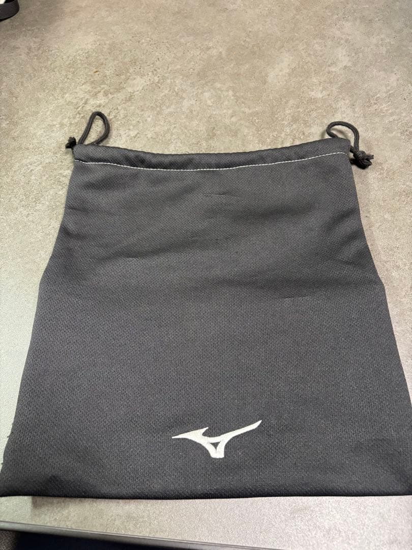 ❤︎さん専用ミズノプロ　硬式用　A51 外野用