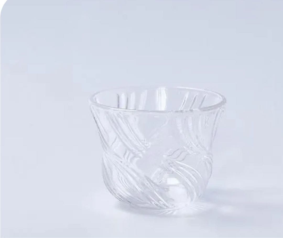 松皿と鶴だるまの5セット