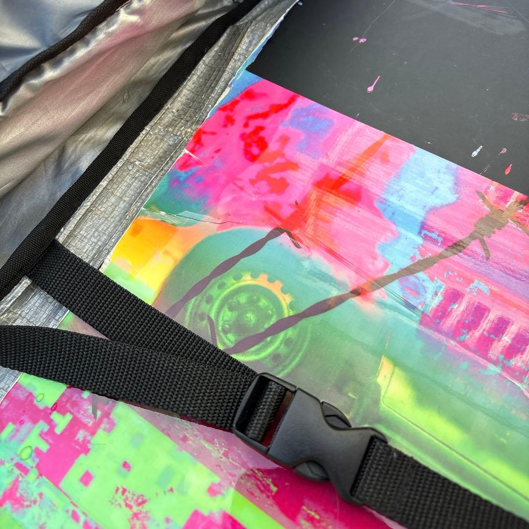 【本日18時まで特価】初心者スノーボードセット SALOMON 152cm