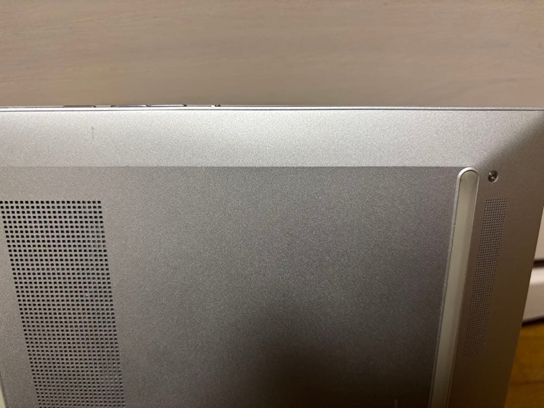 HP Chromebook Elite c1030(x360 13c) 英語配列