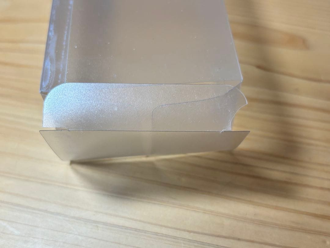 〈値下げ〉⭐︎希少⭐︎ TOMBOW ZooM 828fp　（細字）