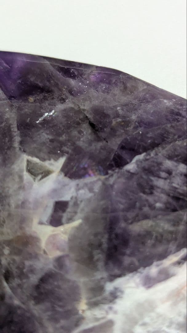 エレスチャル❢