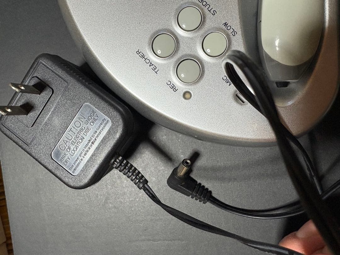 ペッピーキッズ　モラモラ　※16日まで値下げ