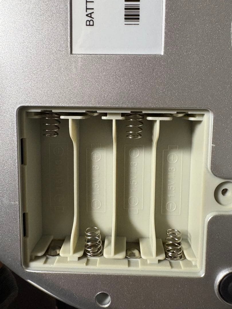 ペッピーキッズ　モラモラ　※16日まで値下げ