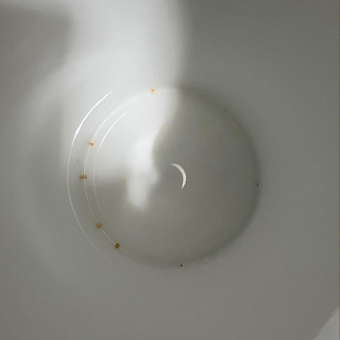 香蘭社　花瓶　10号