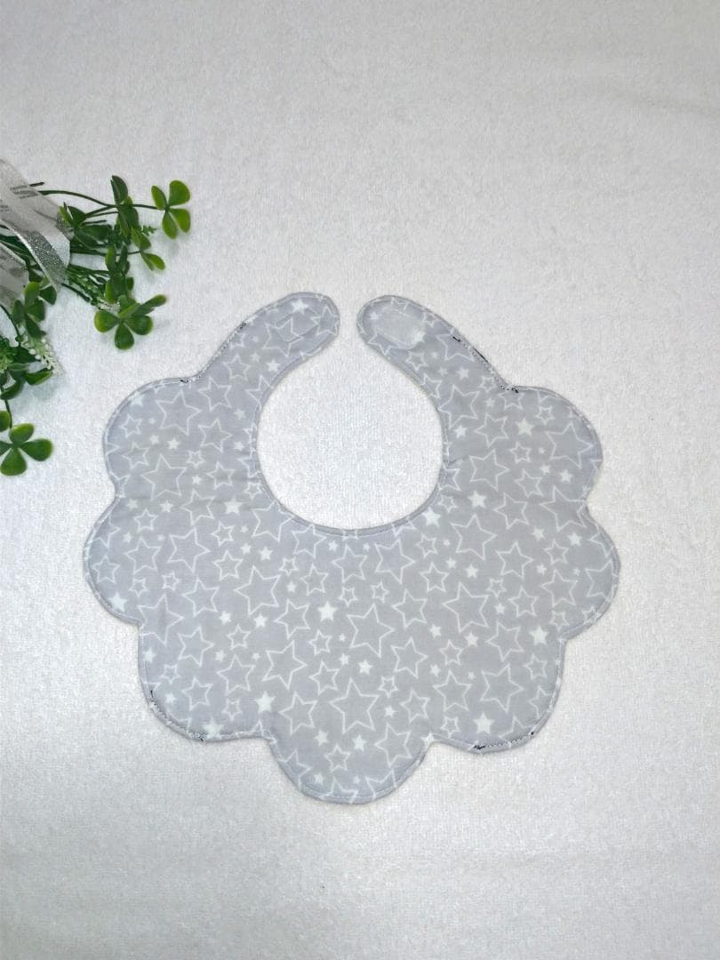 送料無料！モクモク　シリーズ⑥ 「ネクタイ」