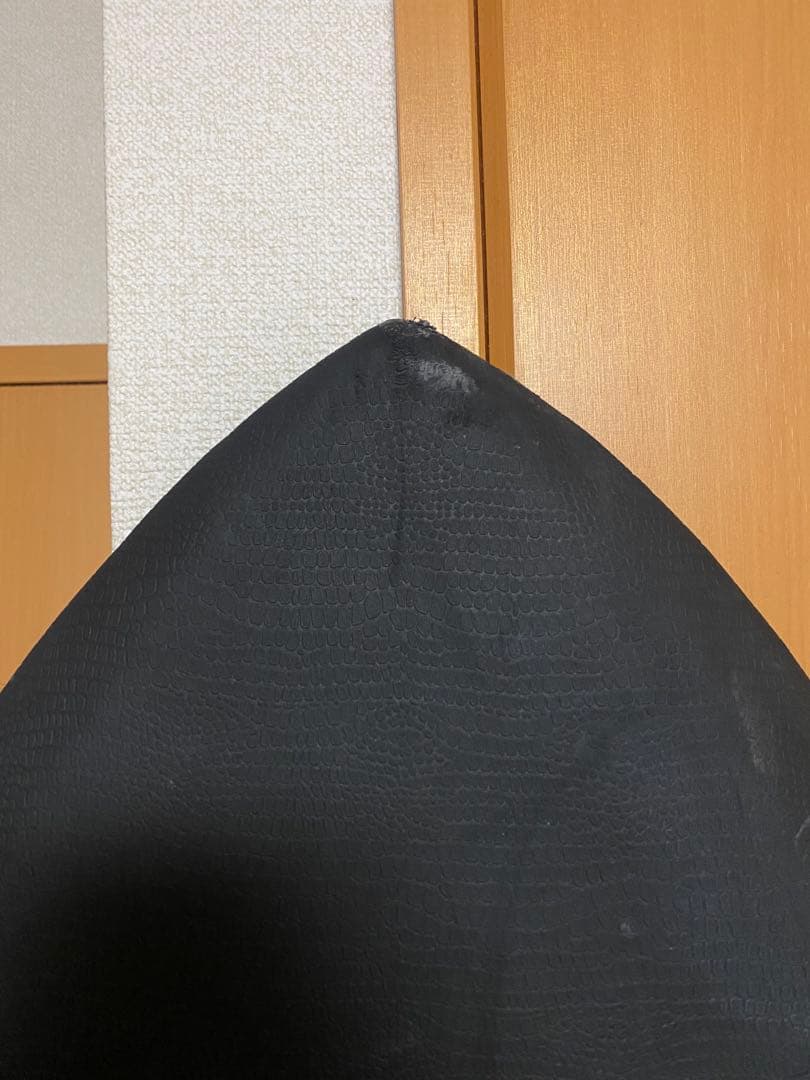 サーフィン・ボディボード JS Big Baron Soft 6'4, 35.8L