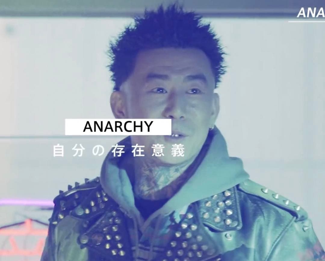 渋谷candy購入　スタッズダブルライダースジャケット