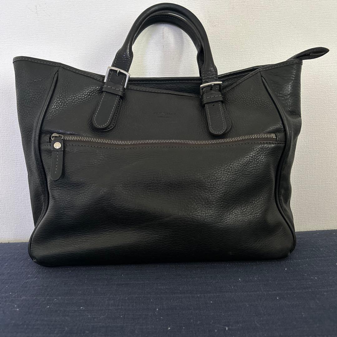 【再値下げフジタカ】A4 トートバッグ 2WAY ラヴラドシリーズ 613701