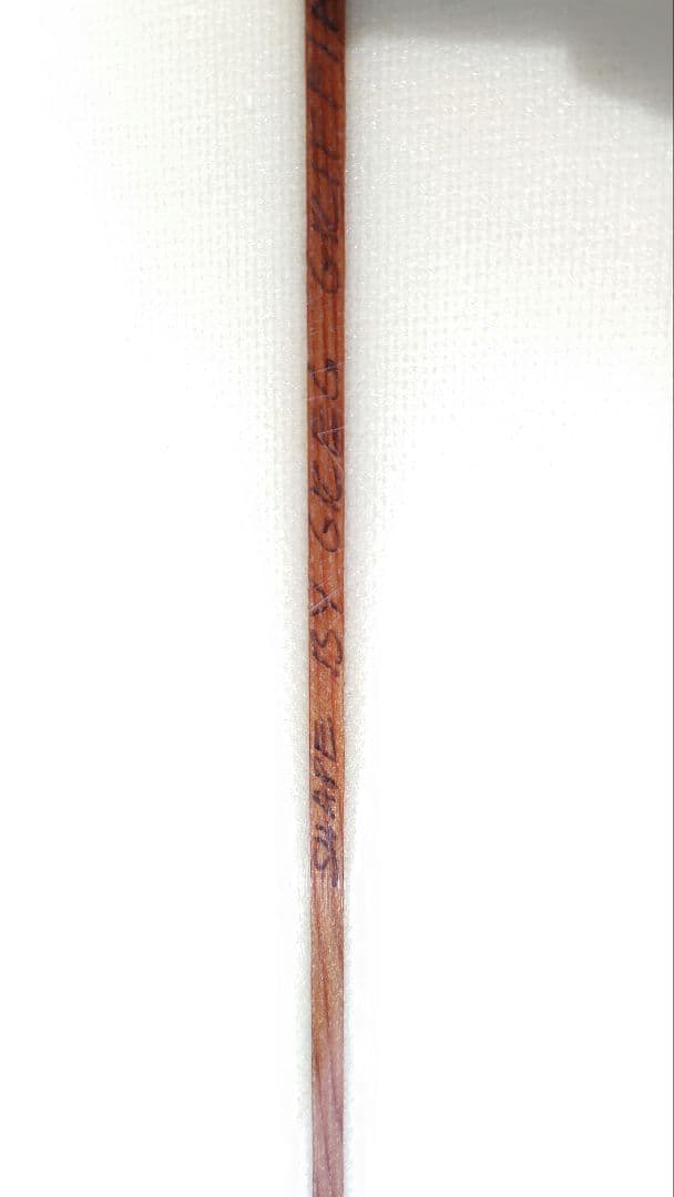 SURFBOARDS HAWAII　9.2FEET ロングボード