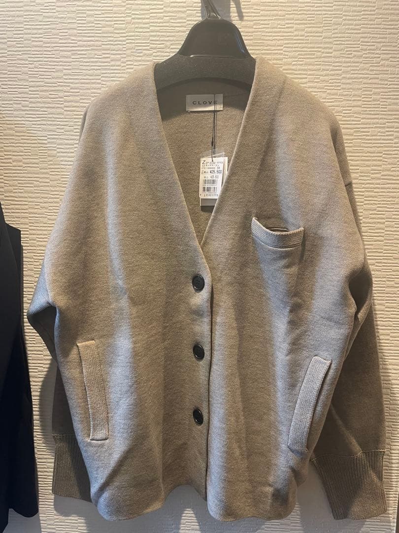 ヤマダヤ2026　CLOVE 福袋