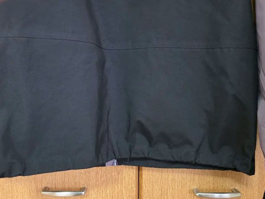 NOMADIK 777 Jacket ノマディック スノボウェア