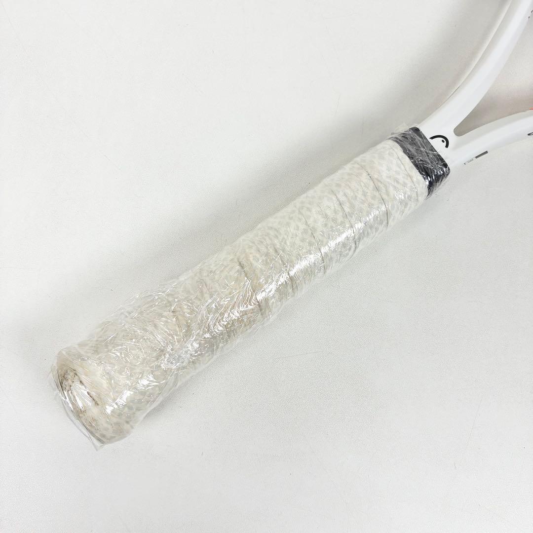 HEAD ヘッド SPPED MP 500 スピード2022 G4