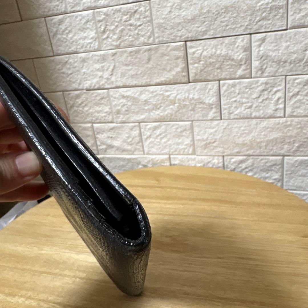 ルイ ヴィトン ポルトフォイユ ブラザ ダミエ ブラザ 長財布