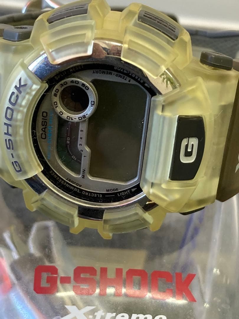 SEIKO CASIO CITIZEN他時計を大量にまとめて