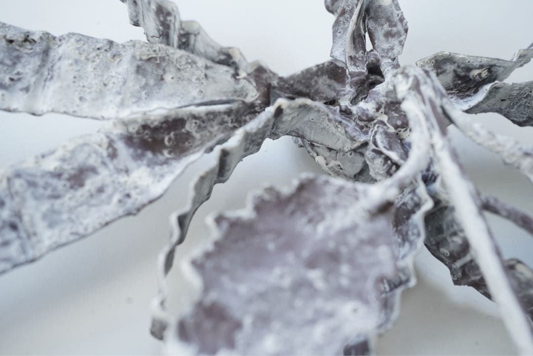 Sarah Graceサラグレース　コクシグルカーテンホルダーセット