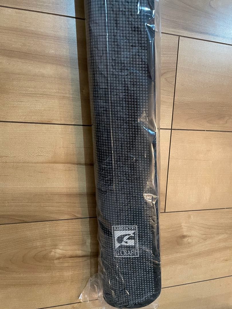 G-クラフトMID STREAM LIMITED MSLS-1062-TR