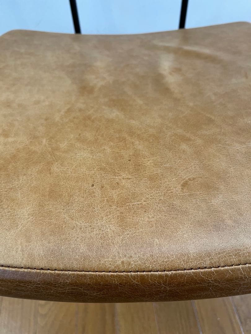 アスプルンド　ソリ　ラウンジチェア　SOLI LOUNGE 北欧スタイル