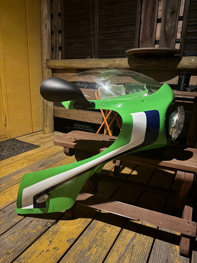 ローソンカラー　コミネデュアル