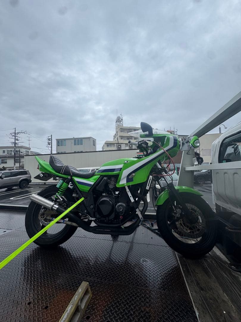 ローソンカラー　コミネデュアル