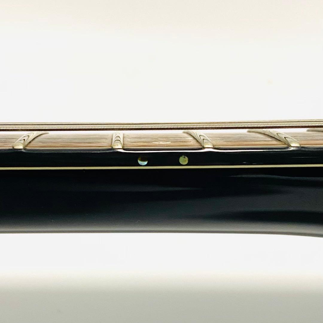 激レア Ibanez SZ320 スルーネック ノントレモロ