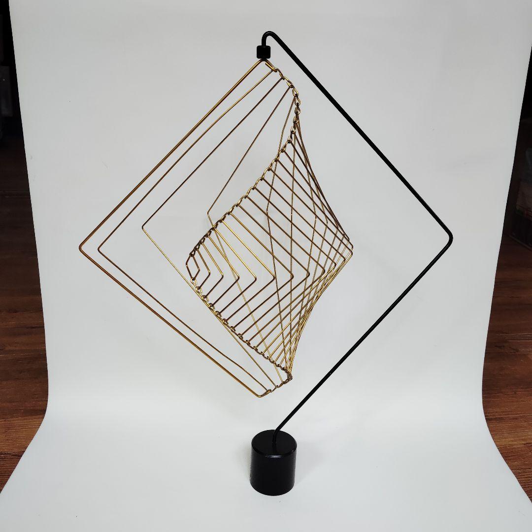 スクエアウェーブ+フレンステッドモビールス