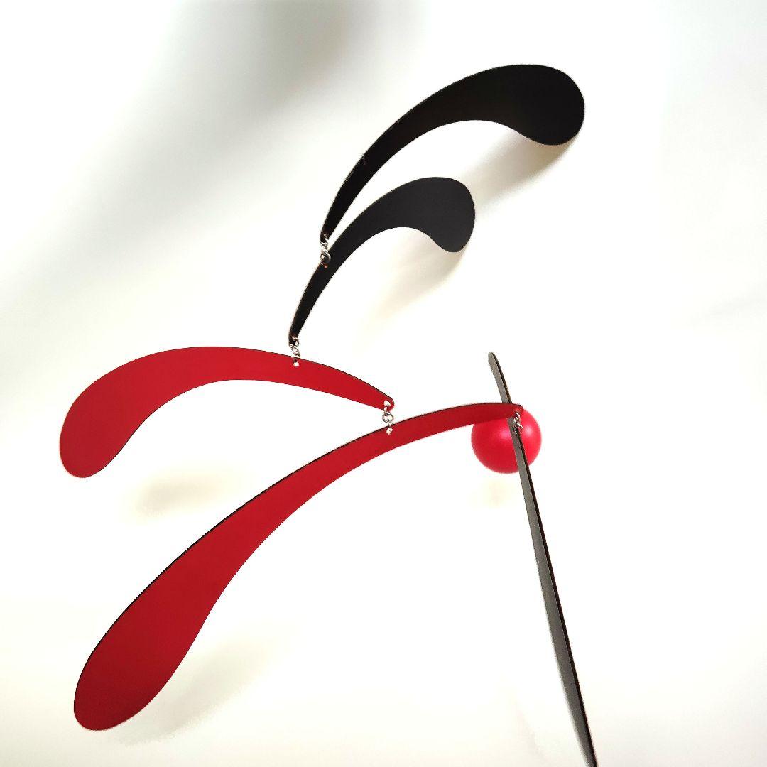 スクエアウェーブ+フレンステッドモビールス