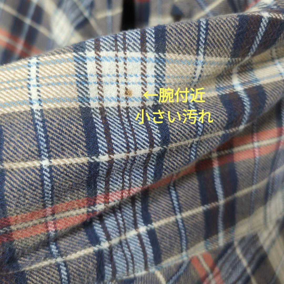 イッセイスポーツ 70s シャツワンピース イッセイミヤケ ツモリチサト 希少