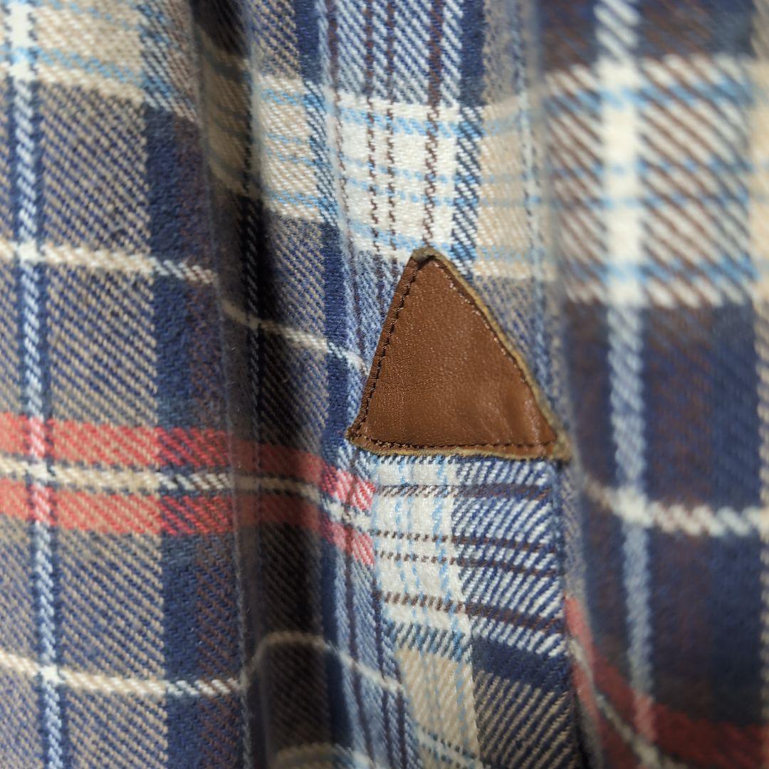 イッセイスポーツ 70s シャツワンピース イッセイミヤケ ツモリチサト 希少