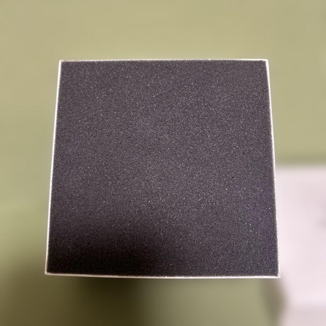 Steiff SUGAR ベア ビスクドール 約10cm 限定品 陶器 くま