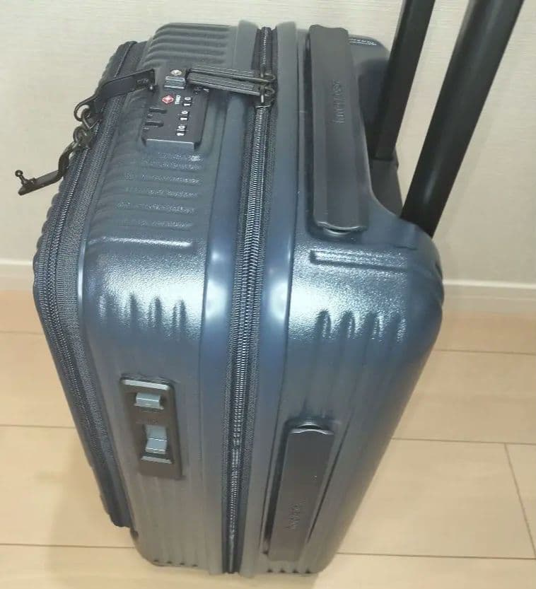 innovator イノベーター INV30 21L