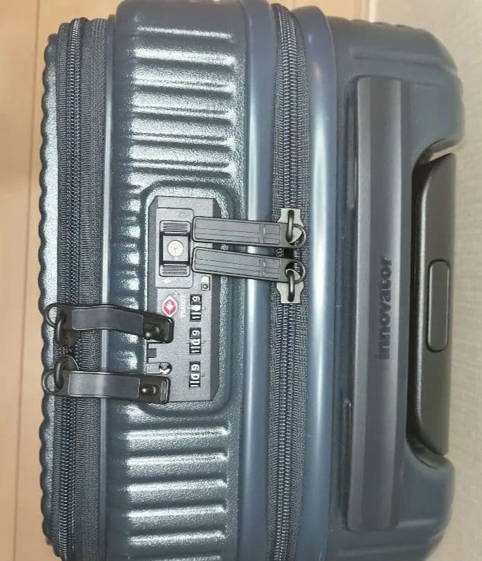 innovator イノベーター INV30 21L